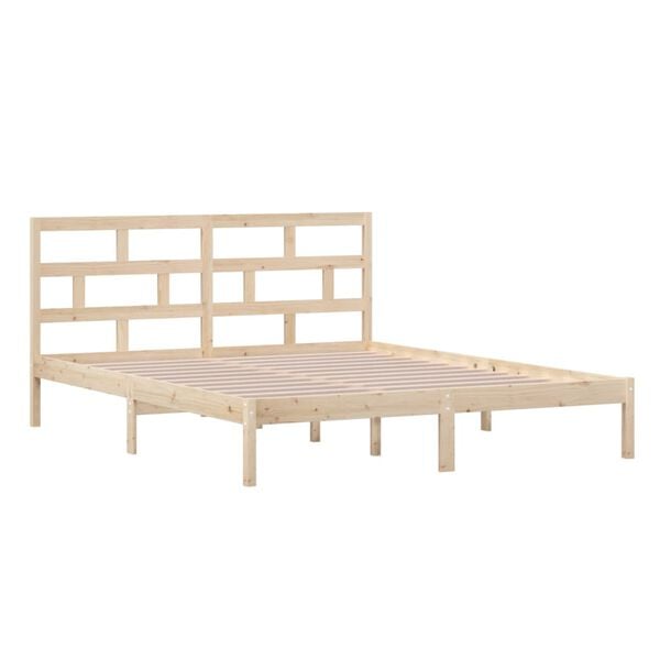 Zobrazuje sa obr&aacute;zok produktu 4 z 10