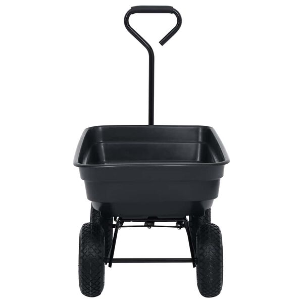 Zobrazuje sa obr&aacute;zok produktu 4 z 15