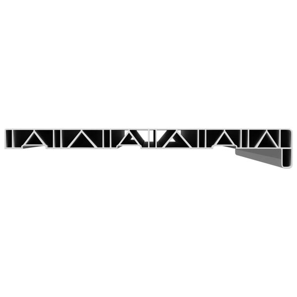 Zobrazuje sa obr&aacute;zok produktu 4 z 13