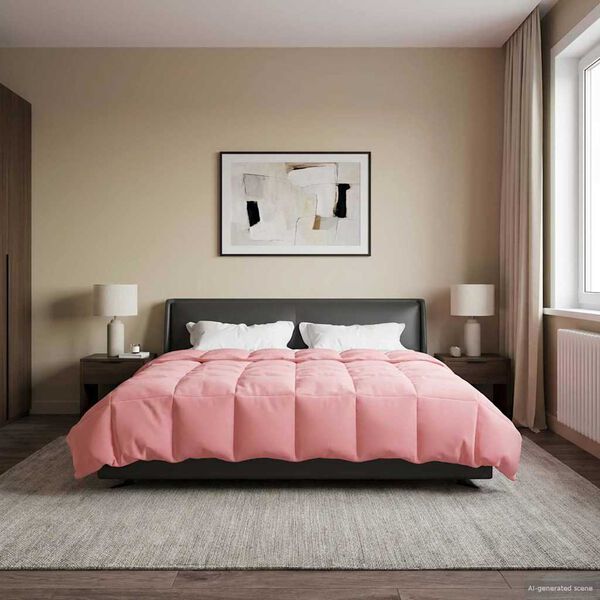 Zobrazuje sa obr&aacute;zok produktu 2 z 10