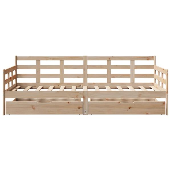 Zobrazuje sa obr&aacute;zok produktu 4 z 12