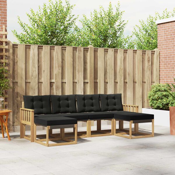 Zobrazuje sa obr&aacute;zok produktu 2 z 10