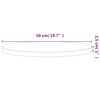 N&aacute;hľadov&yacute; obr&aacute;zok produktu 4 of 6