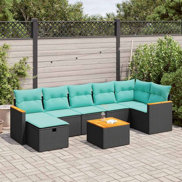 Zobrazuje sa obr&aacute;zok produktu 2 z 19