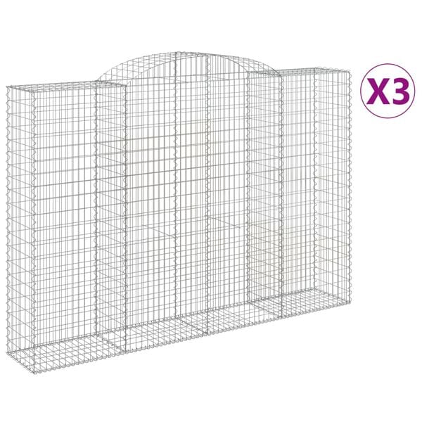 Zobrazuje sa obr&aacute;zok produktu 1 z 6