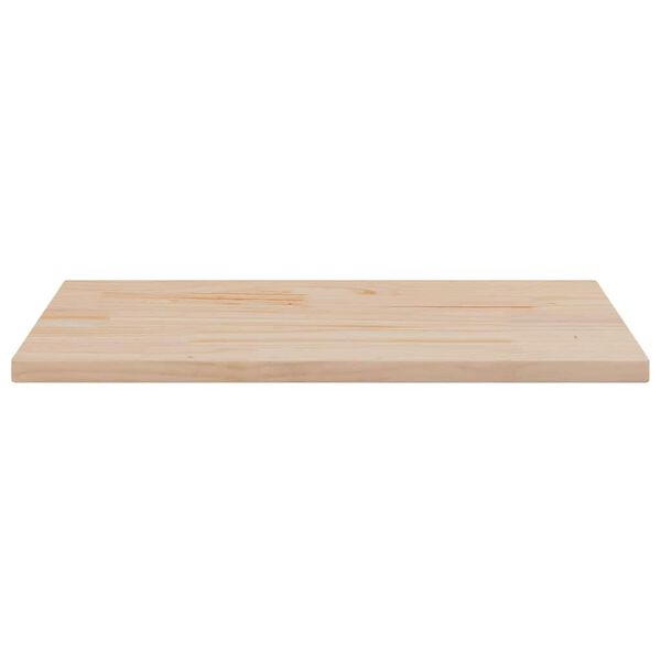Zobrazuje sa obr&aacute;zok produktu 3 z 8