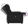 N&aacute;hľadov&yacute; obr&aacute;zok produktu 7 of 11
