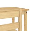 N&aacute;hľadov&yacute; obr&aacute;zok produktu 13 of 15