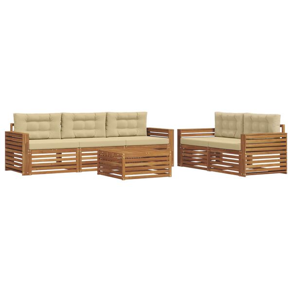 Zobrazuje sa obr&aacute;zok produktu 1 z 10