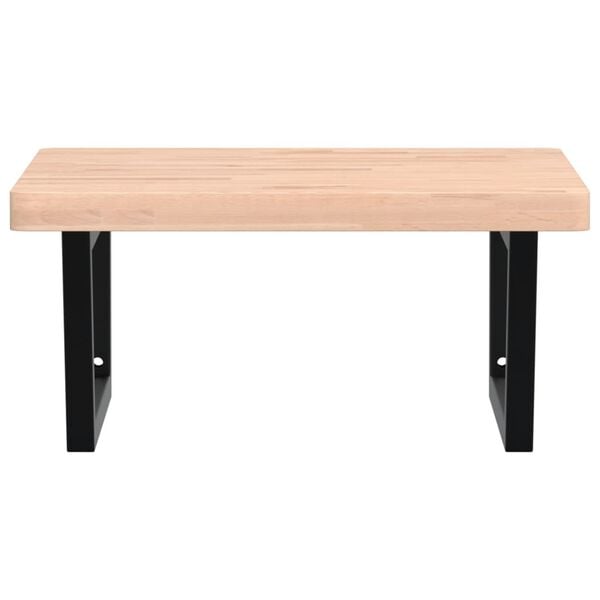 Zobrazuje sa obr&aacute;zok produktu 4 z 11
