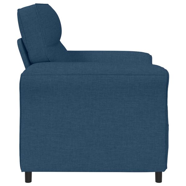 Zobrazuje sa obr&aacute;zok produktu 4 z 9