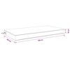 N&aacute;hľadov&yacute; obr&aacute;zok produktu 9 of 9