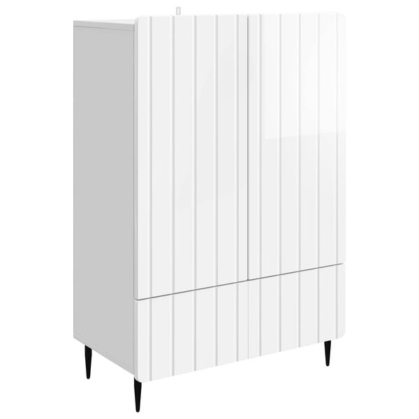 Zobrazuje sa obr&aacute;zok produktu 1 z 8