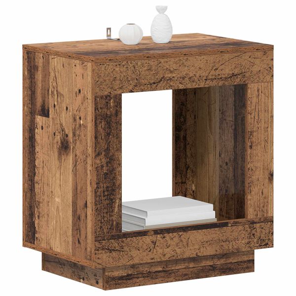 Zobrazuje sa obr&aacute;zok produktu 3 z 9