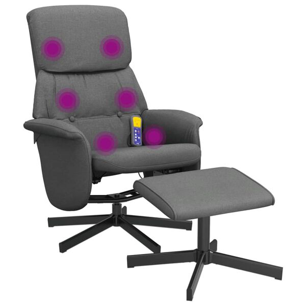 Zobrazuje sa obr&aacute;zok produktu 1 z 11