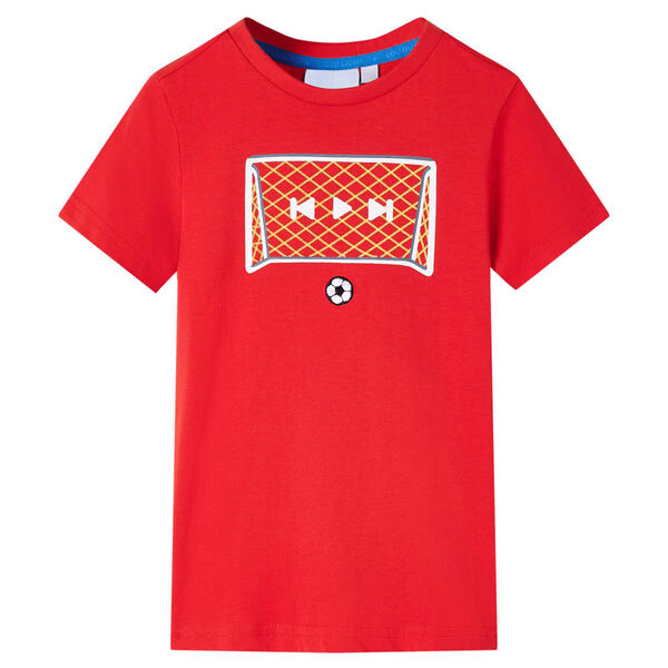 Zobrazuje sa obr&aacute;zok produktu 1 z 7