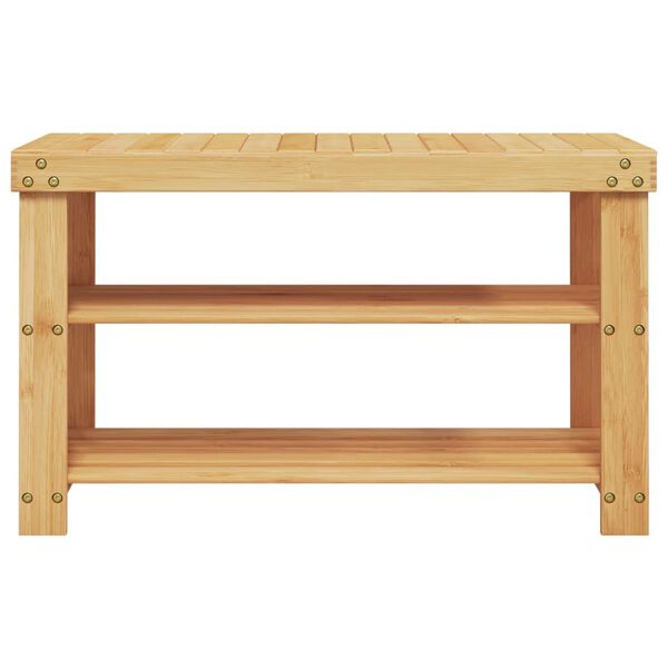 Zobrazuje sa obr&aacute;zok produktu 3 z 7