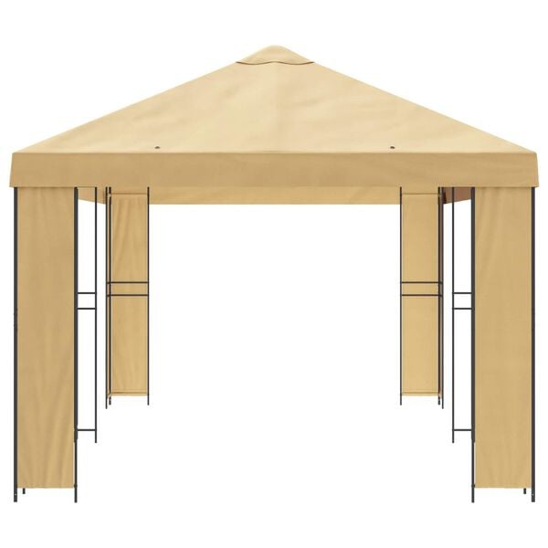 Zobrazuje sa obr&aacute;zok produktu 4 z 7