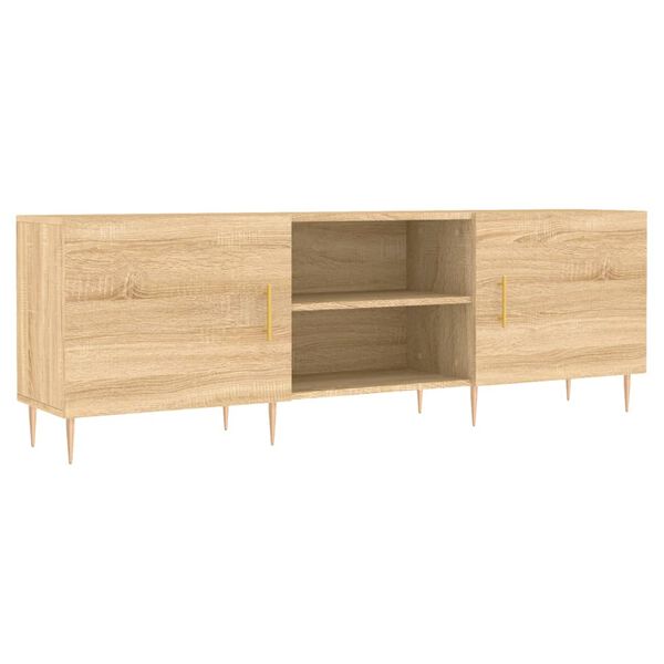 Zobrazuje sa obr&aacute;zok produktu 1 z 13
