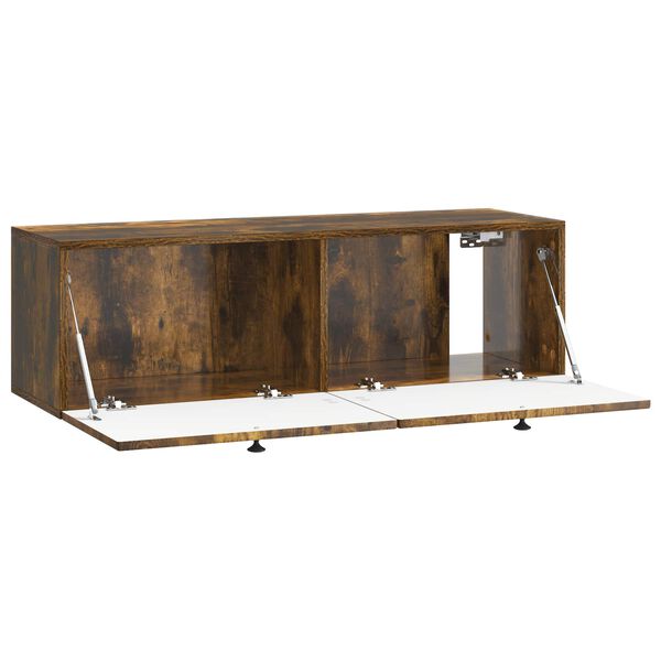 Zobrazuje sa obr&aacute;zok produktu 3 z 8