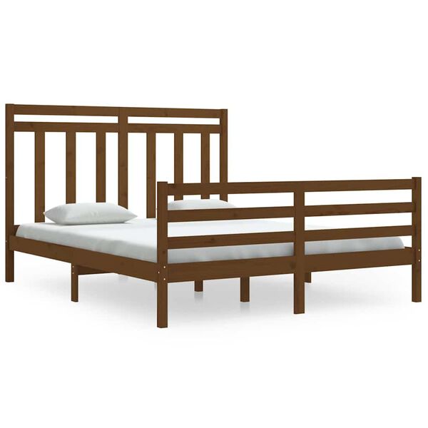 Zobrazuje sa obr&aacute;zok produktu 1 z 6