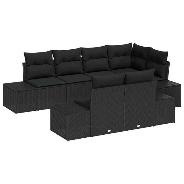 Zobrazuje sa obr&aacute;zok produktu 1 z 12