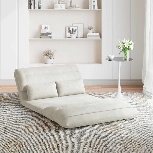 Zobrazuje sa obr&aacute;zok produktu 3 z 11