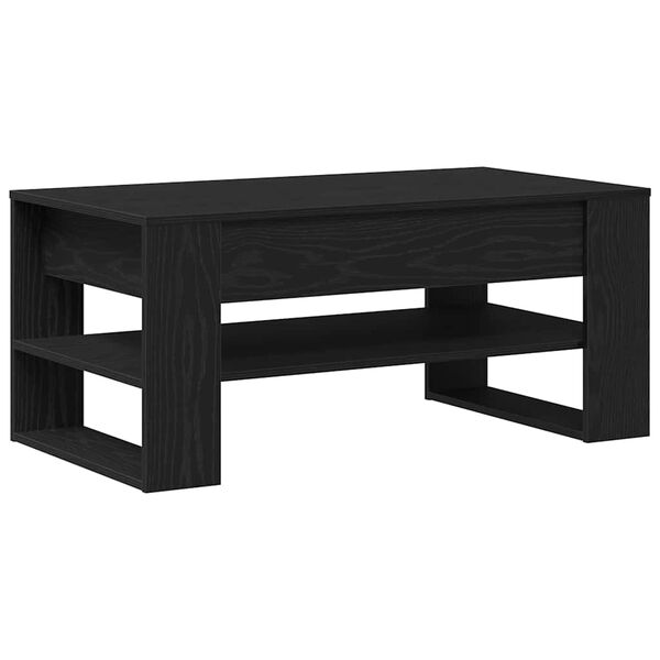 Zobrazuje sa obr&aacute;zok produktu 1 z 10