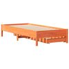 N&aacute;hľadov&yacute; obr&aacute;zok produktu 8 of 11