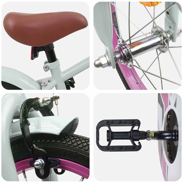 Zobrazuje sa obr&aacute;zok produktu 4 z 9