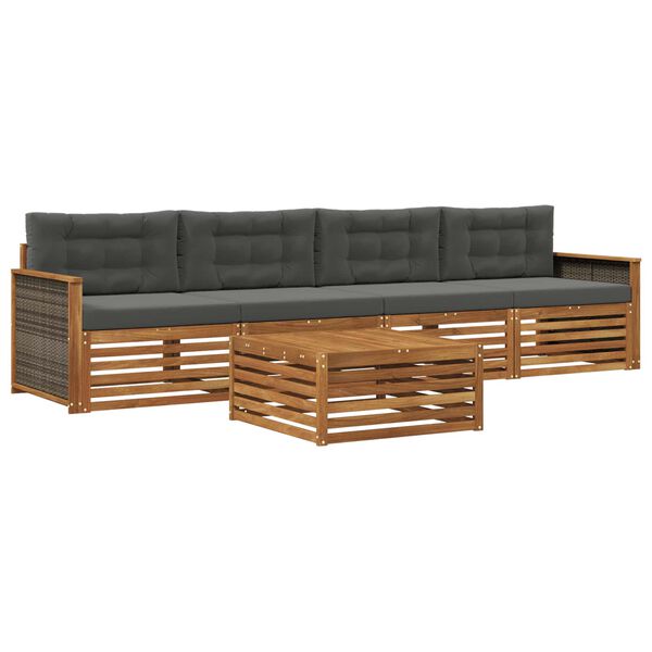 Zobrazuje sa obr&aacute;zok produktu 1 z 6