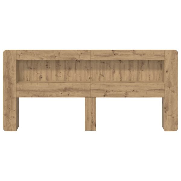 Zobrazuje sa obr&aacute;zok produktu 3 z 7