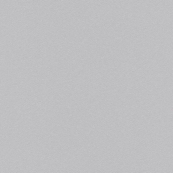 vidaXL Netkané tapetové rolky 4 ks, jednofarebné, svetlosivé 0,53x10 m