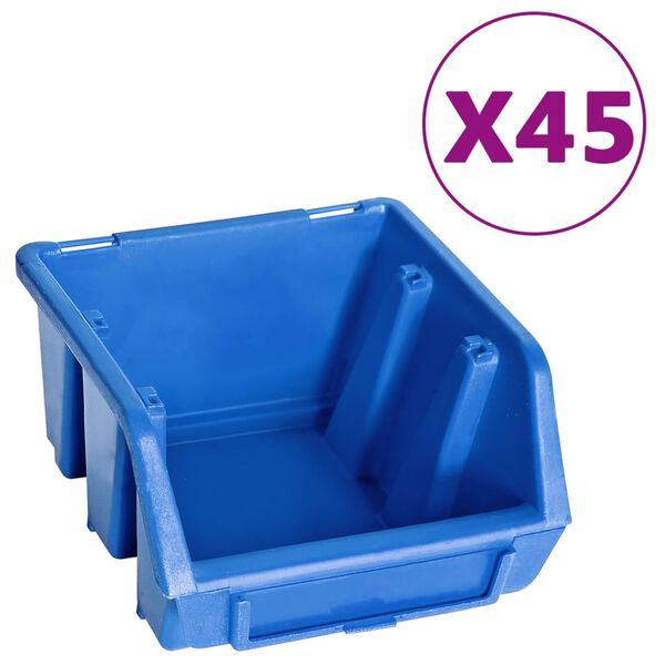 Zobrazuje sa obr&aacute;zok produktu 2 z 6