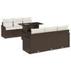 Brown_and_white