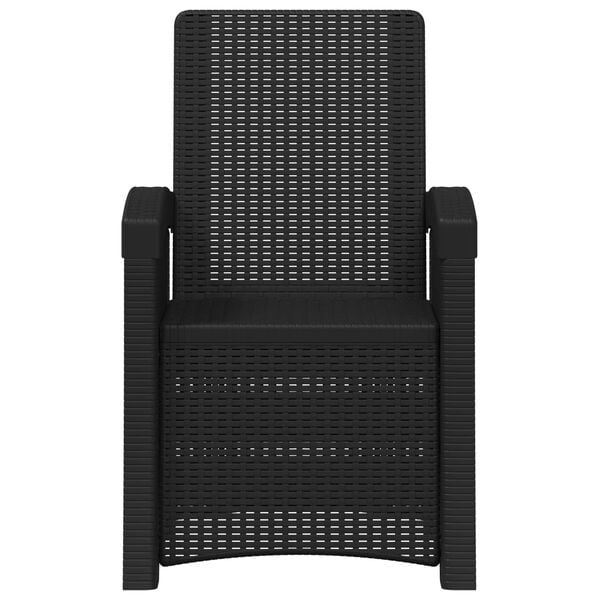 Zobrazuje sa obr&aacute;zok produktu 4 z 10