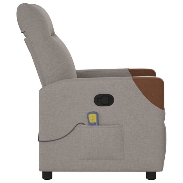 Zobrazuje sa obr&aacute;zok produktu 4 z 14