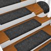 N&aacute;hľadov&yacute; obr&aacute;zok produktu 5 of 8
