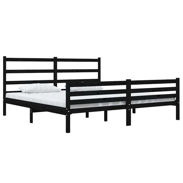 Zobrazuje sa obr&aacute;zok produktu 3 z 6