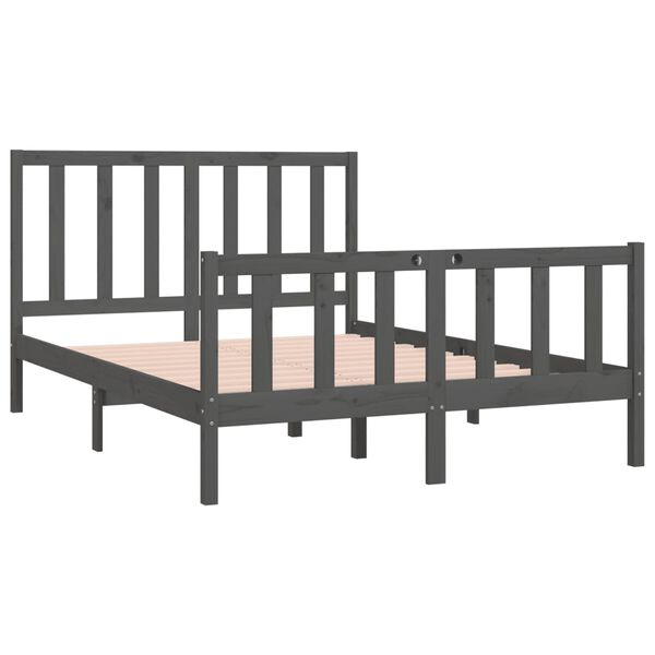 Zobrazuje sa obr&aacute;zok produktu 4 z 6