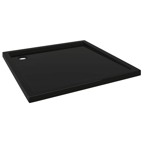 Zobrazuje sa obr&aacute;zok produktu 1 z 8