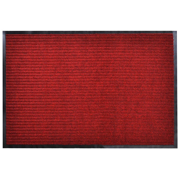 Zobrazuje sa obr&aacute;zok produktu 1 z 6