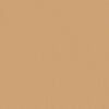 N&aacute;hľadov&yacute; obr&aacute;zok produktu 6 of 7