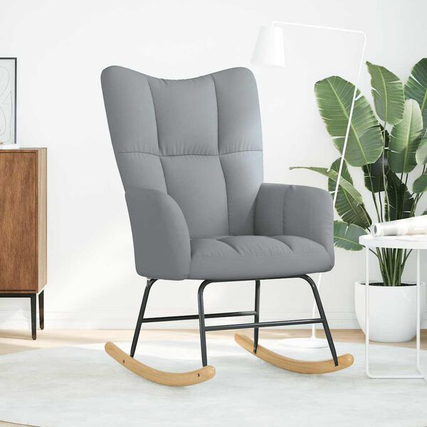 Zobrazuje sa obr&aacute;zok produktu 2 z 8