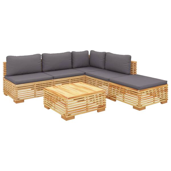 Zobrazuje sa obr&aacute;zok produktu 3 z 11