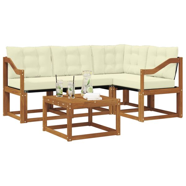 Zobrazuje sa obr&aacute;zok produktu 3 z 12