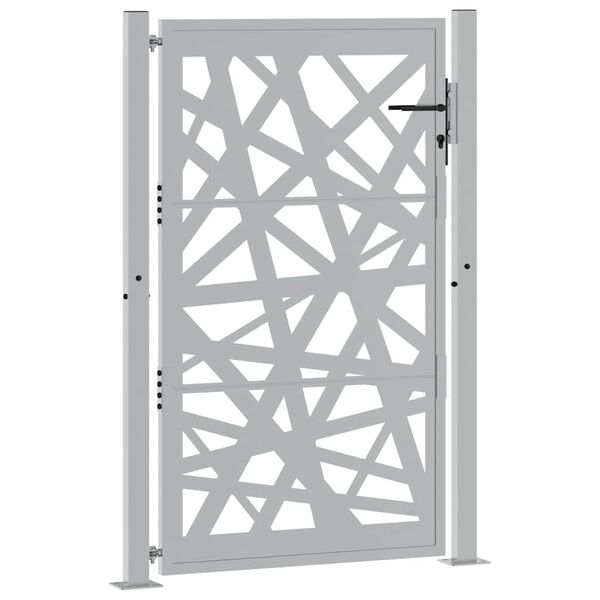 Zobrazuje sa obr&aacute;zok produktu 3 z 11