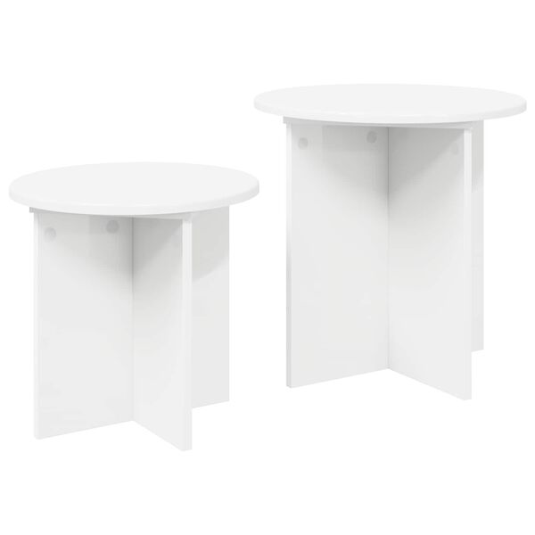 Zobrazuje sa obr&aacute;zok produktu 3 z 5