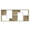 N&aacute;hľadov&yacute; obr&aacute;zok produktu 7 of 11