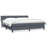 N&aacute;hľadov&yacute; obr&aacute;zok produktu 2 of 12
